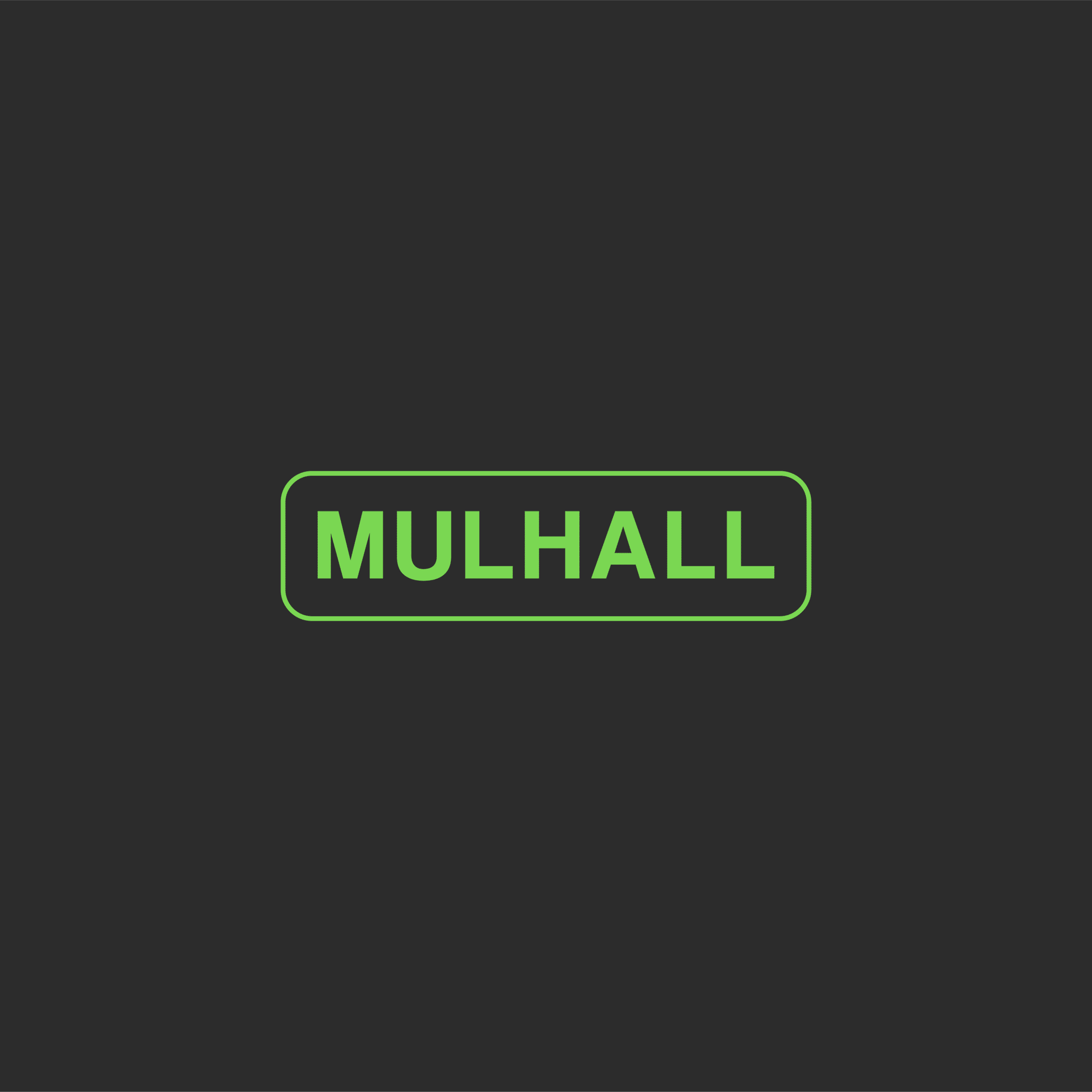 Mulhall Logo Preview 2