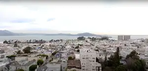 Mulhall Construction 1766 Green St Progress Feb